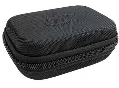 Housse de protection 