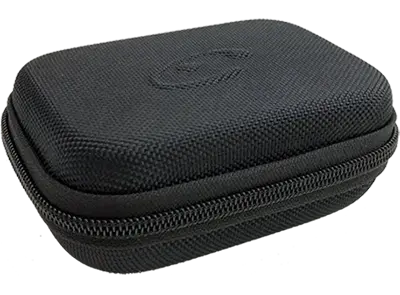 Coyote Mini en Coyote Up beschermhoes