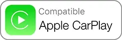 Apple CarPlay