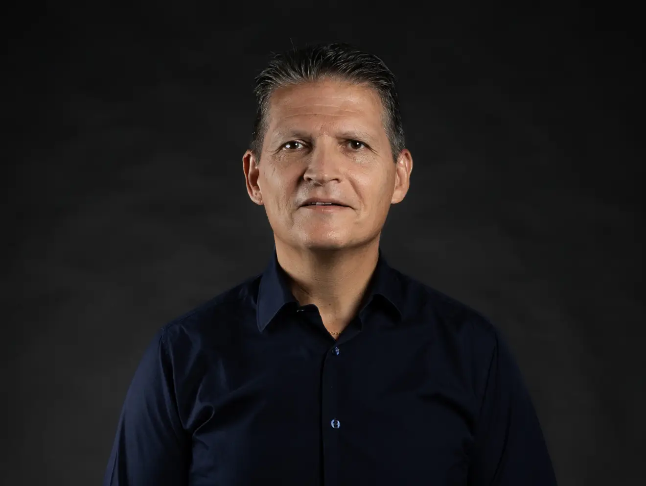 ceo